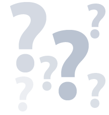Frequently Asked Engagement Ring and Jewelry Questions Frequently Asked Engagement Ring and Jewelry Questions