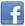 Follow us on Facebook