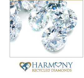 HARMONY Diamonds HARMONY Diamonds