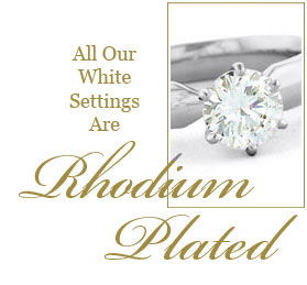 Rhodium Plating Rhodium Plating