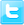 Follow us on Twitter
