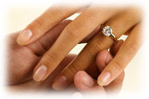 The 4 C&rsquo;s &ndash; Diamond Carat